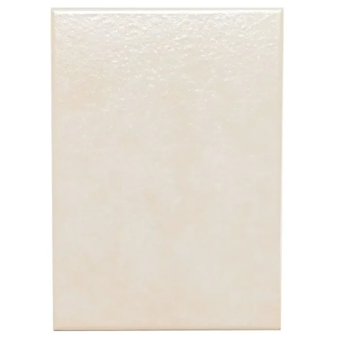 Wandfliese Villeroy & Boch E5328 1315 S05 creme beige 15×20 cm I.Sorte