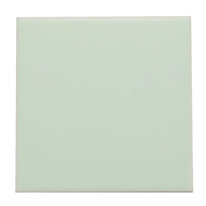 Wandfliese Villeroy & Boch E602 1121 303M mint 15×15 cm