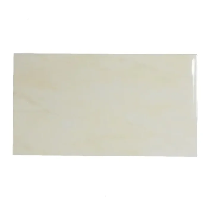Wandfliese Villeroy & Boch E795 1549 TL20 Palazzo Vecchio creme 32×58 cm I.Sorte