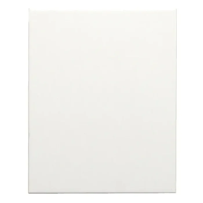 Wandfliese Villeroy & Boch E953 1330 R956 weiß Raute reliefiert 20×25 cm