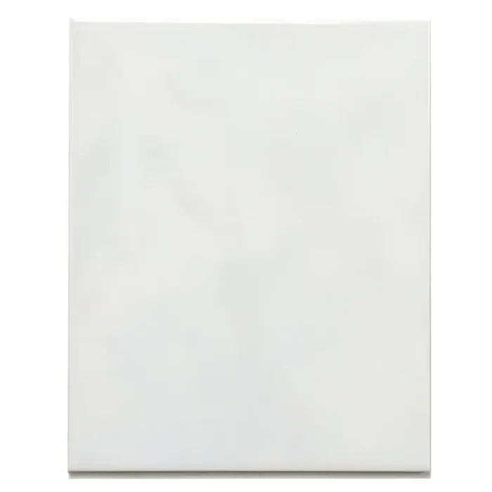 Wandfliese Villeroy & Boch E974 1325 JB20 Fantasia weiß grau 20×25 cm I.Sorte