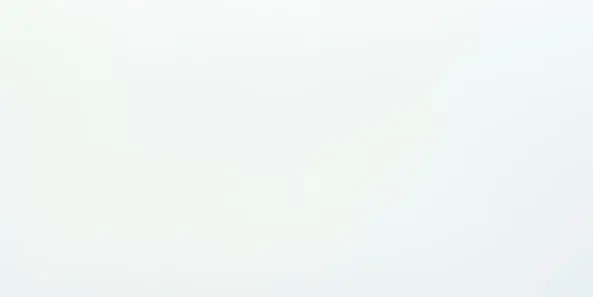 Wandfliese Weiss glänzend Normalkante 30x60cm