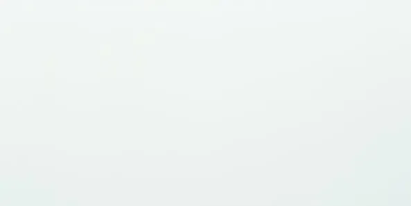 Wandfliese Weiss Matt Normalkante 30x60cm