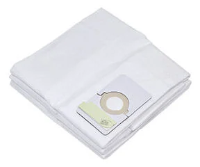 Wandhalter für Haltegriff oder Telekopstange