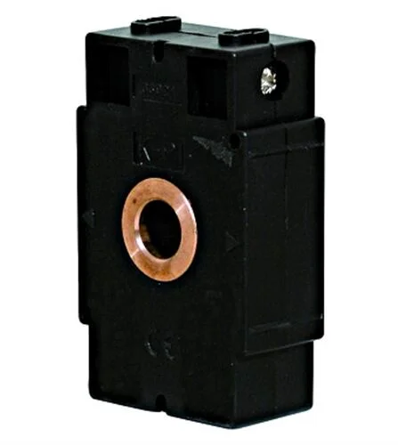 Wandler 150A für ARROW-LINE Gr. 00, für Wandlermessung