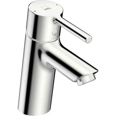 Waschtischmischer 2610AF Oras Optima