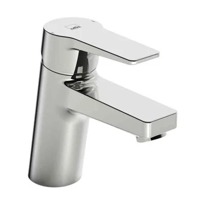 Waschtischmischer 3810F Oras Twista