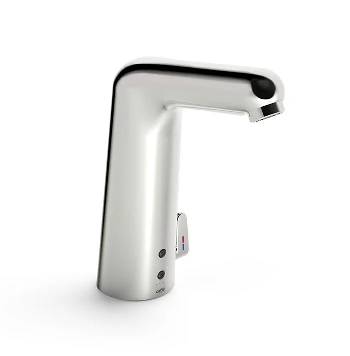 Waschtischmischer Ber-Fri Oras 5523F Medipro