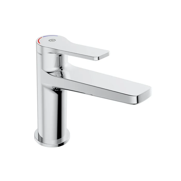 Waschtischmischer Gustavsberg Epic Chrome