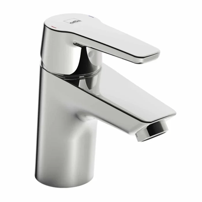 Waschtischmischer Oras Saga 3910F