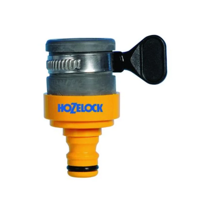 Wasserhahnkupplung Hozelock 18mm