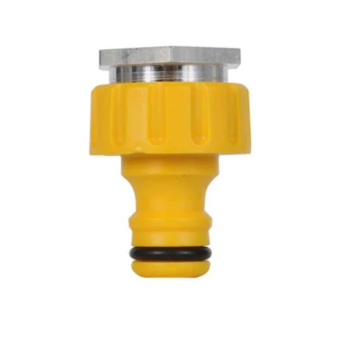 Wasserhahnkupplung Hozelock 22mm 21-2304