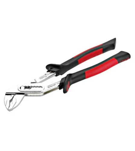 Wasserpumpenzange H 250