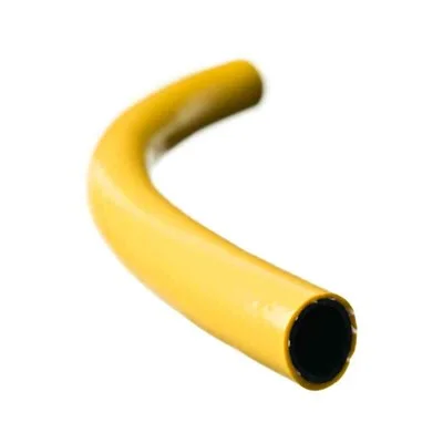 Wasserschlauch 17008 Phthalatfrei – 40 M