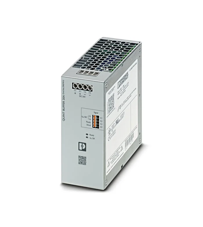 Wendeverdrahtungssatz Für Schütze Bg. 2