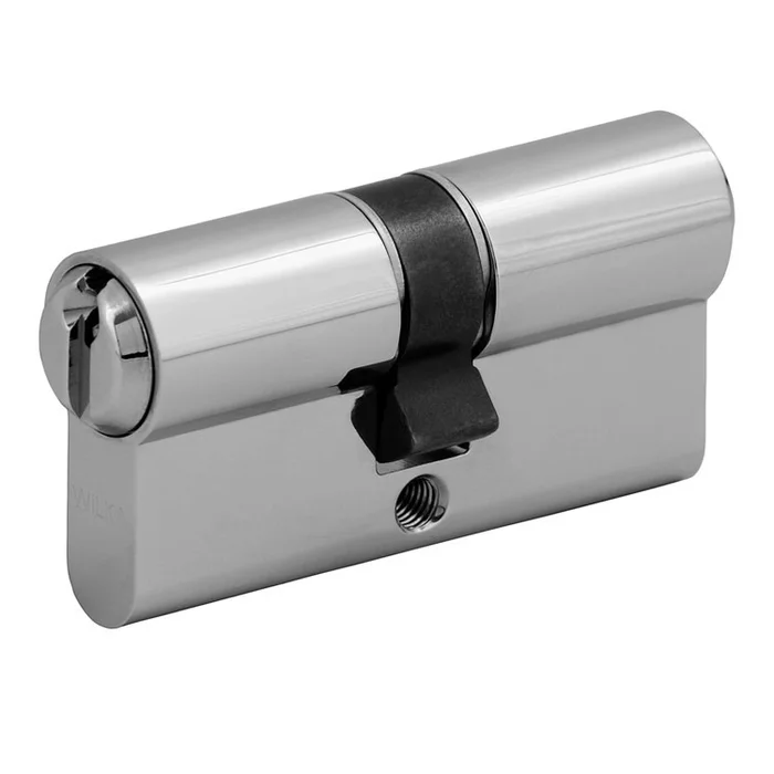 Wilka Schließzylinder Serie 1400 im Normalprofil