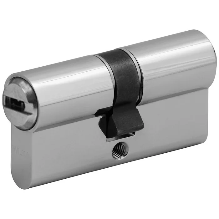 Wilka Schließzylinder Serie 3600 für Kernziehschutzbeschläge