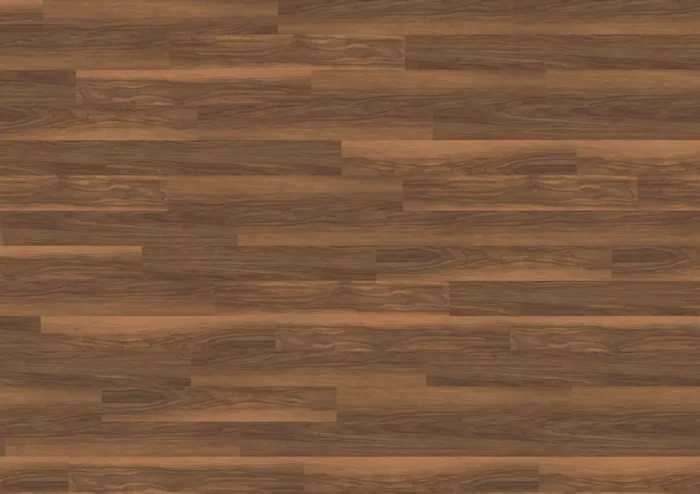 Wineo 800 Wood Sardinia Wild Walnut