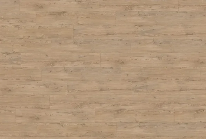 Wineo Laminat Rome Oak Beige 500 wood L V4