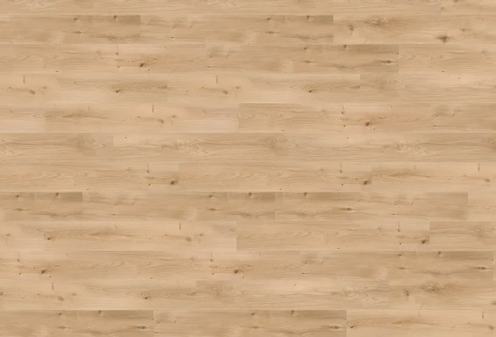 Wineo Purline Bioboden 1000 Wood L Intensiv Oak Honey Klicken Elastic