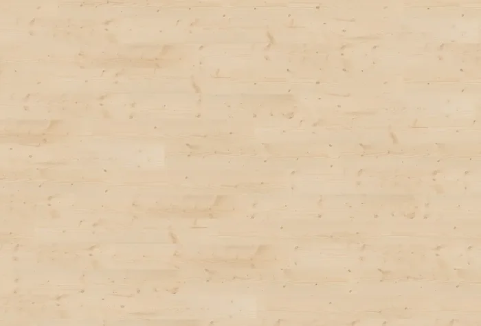 Wineo Purline Bioboden 1000 Wood L Natural Pine Beach Klicken Elastic