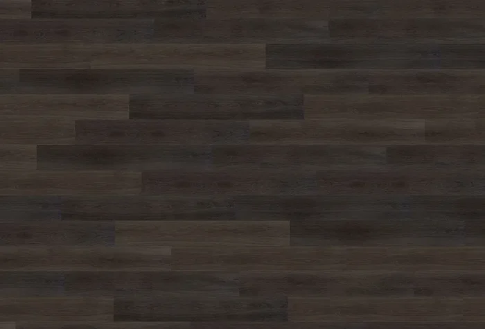 Wineo Purline Bioboden 1000 Wood L Soft Oak Pepper Klicken Elastic