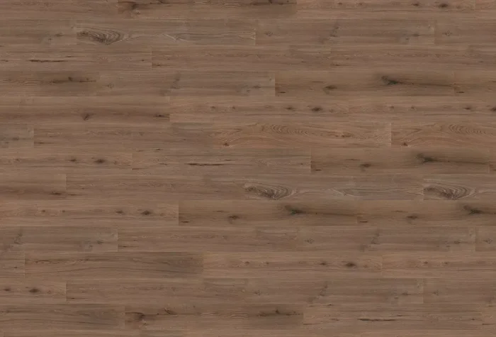 Wineo Purline Bioboden 1000 Wood L Strong Oak Cappuccino Klicken Multi-Layer Rigid