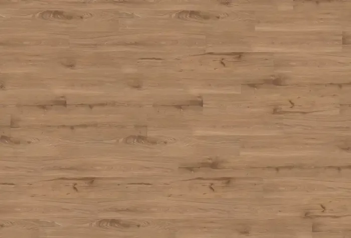 Wineo Purline Bioboden 1000 Wood L Strong Oak Cinnamon Klicken Elastic