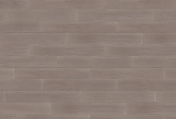 Wineo Purline Bioboden 1000 Wood XL Calm Oak Ash V4 Kleben Elastic