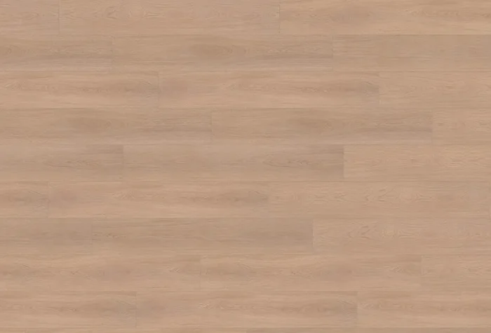 Wineo Purline Bioboden 1000 Wood XL Calm Oak Shell V4 Klicken Elastic