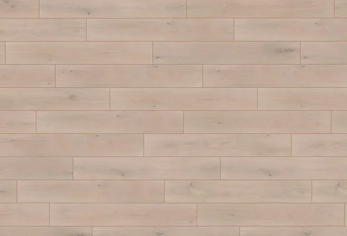 Wineo Purline Bioboden 1000 Wood XL Noble Oak Powder V4 Klicken Multi-Layer Rigid