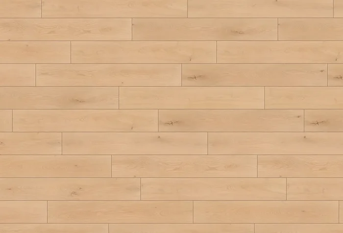 Wineo Purline Bioboden 1000 Wood XL Noble Oak Vanilla V4 Kleben Elastic