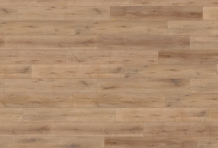 Wineo Purline Bioboden 1000 Wood XL Rustic Oak Ginger V4 Klicken Multi-Layer Rigid