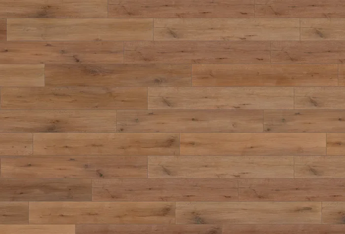 Wineo Purline Bioboden 1000 Wood XL Rustic Oak Nougat V4 Klicken Elastic