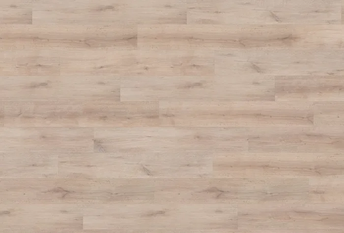 Wineo Purline Bioboden 1000 Wood XL Rustic Oak Taupe V4 Kleben Elastic