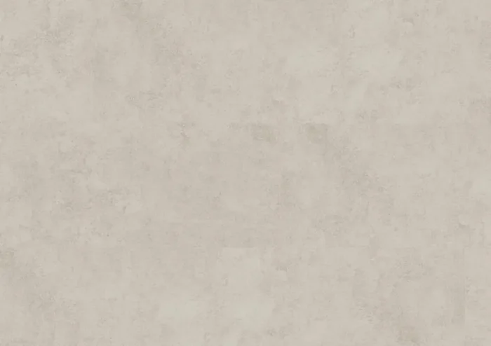 Wineo Purline Bioboden 1200 Stone Introducing Otto Klicken (semi-rigid)
