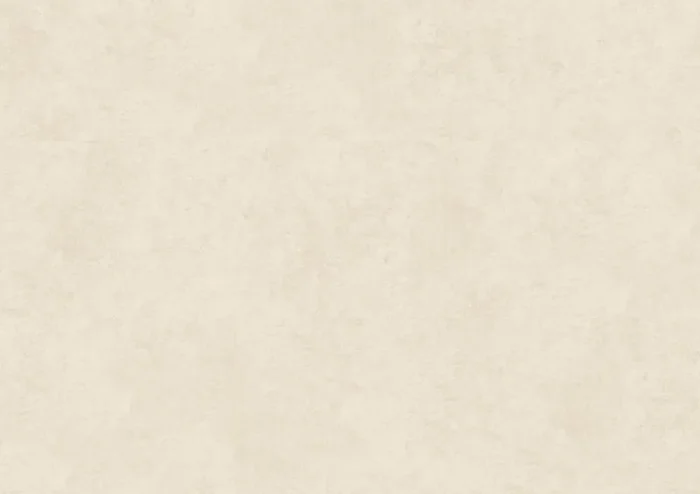 Wineo Purline Bioboden 1200 Stone This is Theo Klicken (Multi-Layer)