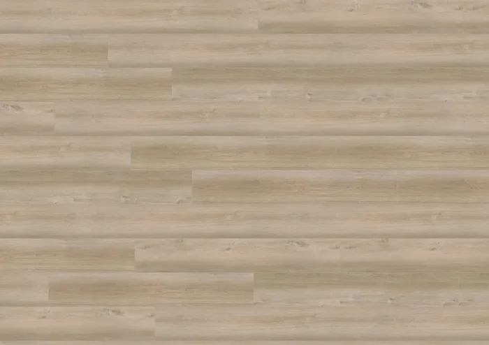 Wineo Purline Bioboden 1200 Wood Cheer for Lisa Klicken (Multi-Layer)