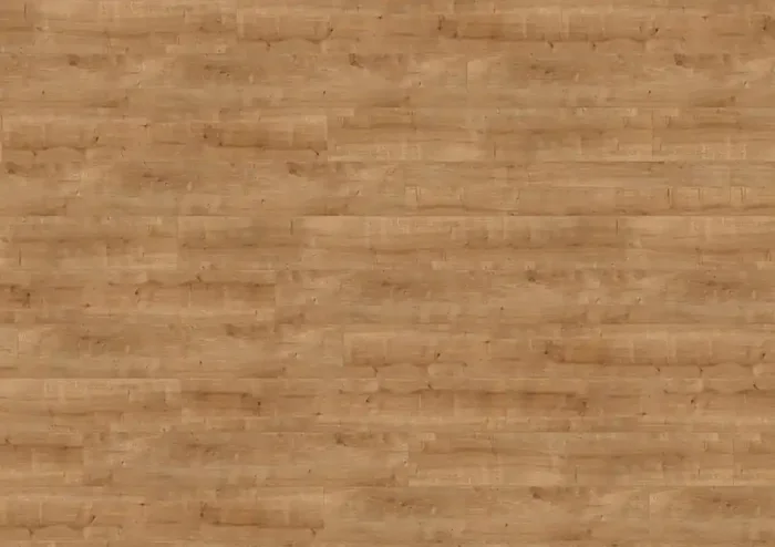 Wineo Purline Bioboden 1200 Wood Hello Martha Kleben (elastisch)