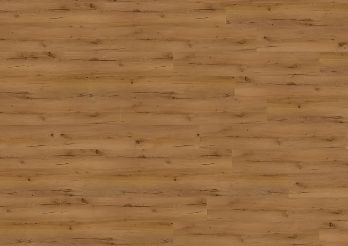 Wineo Purline Bioboden 1200 Wood Say hi to Klara Kleben (elastisch)