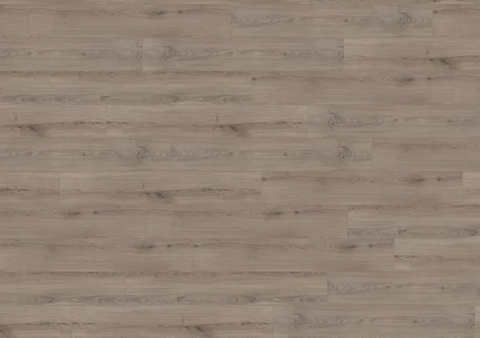 Wineo Purline Bioboden 1200 Wood Smile for Emma Klicken (semi-rigid)