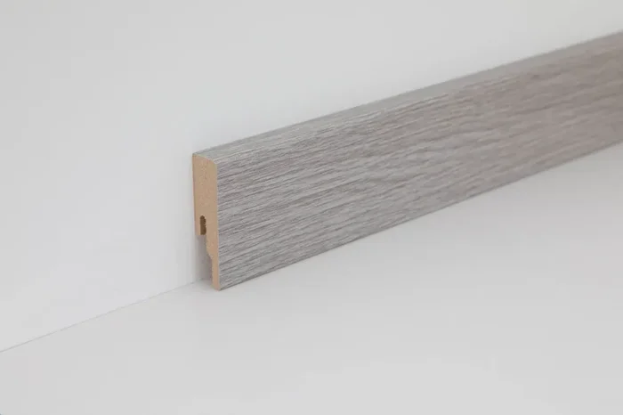 Wineo Sockelleiste Island Oak Moon