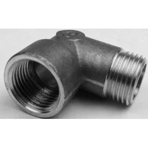 Winkel Fkr R15 In/Out Gga