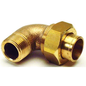 Winkelkupplung 15Xr15