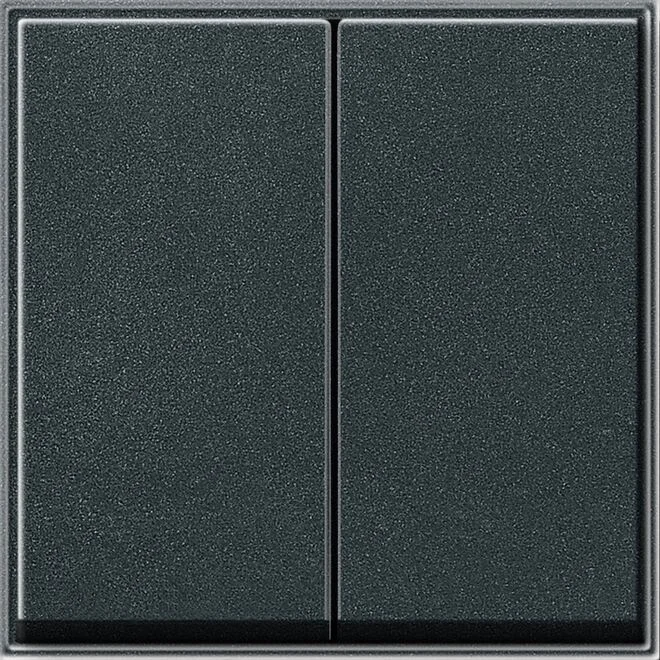 Wippe 2f TX_44 (WG UP) Anthrazit