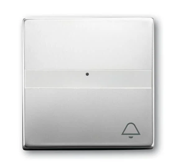 Wippe bes Klingel 1764 NLI/KI-866