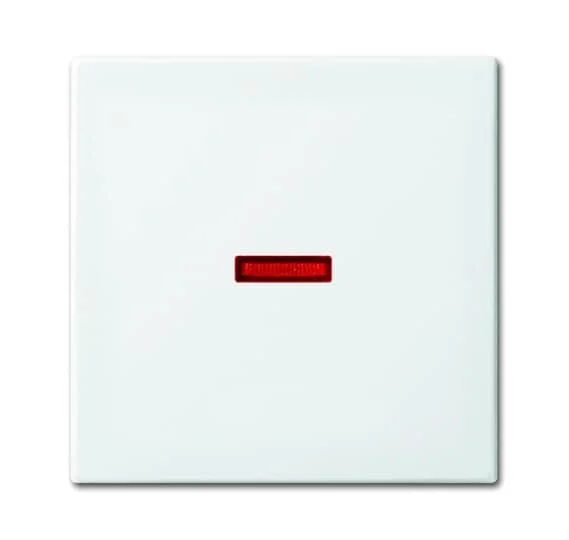 Wippe Kontr rot 1789-914