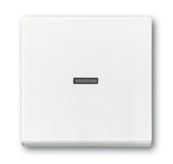 Wippe Kontrollf Transp 1789 N-84