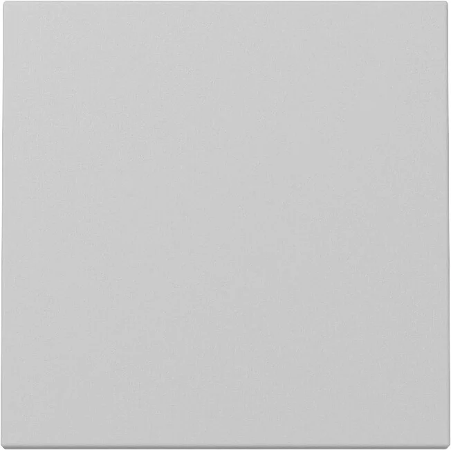 Wippe System 55 Grau m