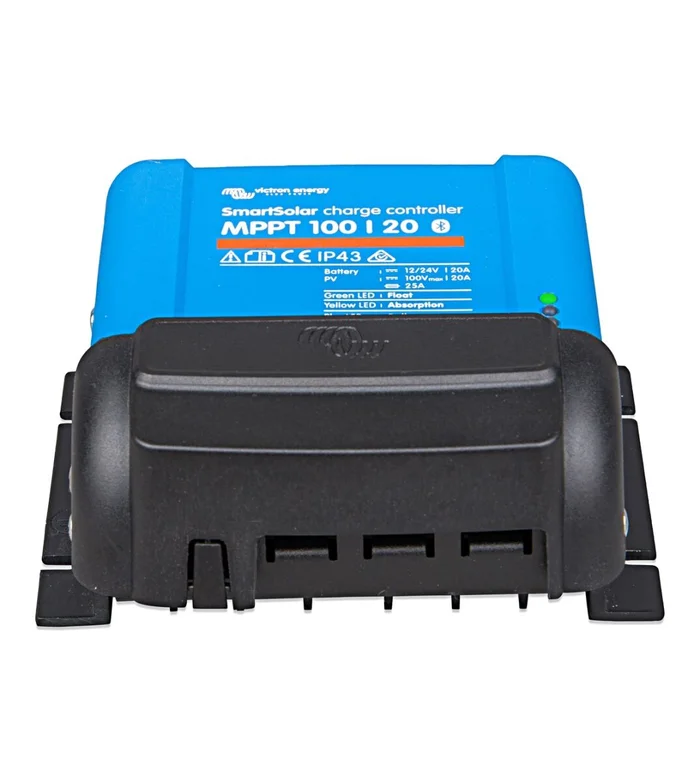 Wirebox100/20 Klemmenabdeckung für erhöhten Berührungsschutz